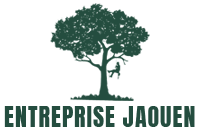 elagueur-entreprise-jaouen